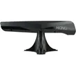 thumbnail image of the product